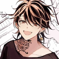 Kazutora