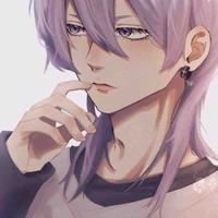 Mitsuya