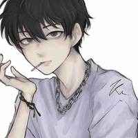 Shinnichirou
