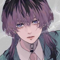 Rindou(Rinrin)