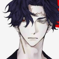 Kakuchou