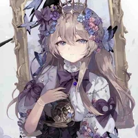 tất cả giáo viên nữ