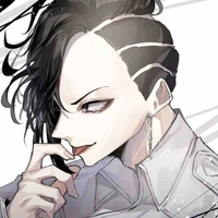 kokonoi