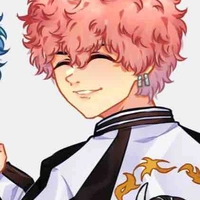 Smiley