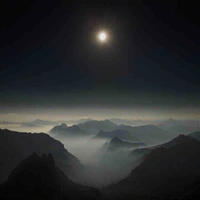 all trừ những ng cần trừ