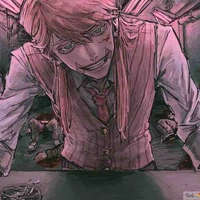 Sanzu(Haru)