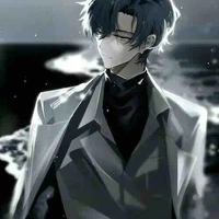 Alakun-hệ thống 809