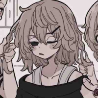 Manjirou(Mikey)