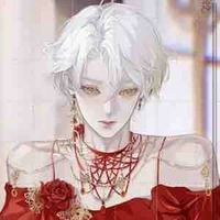 Engibi-hệ thống 808