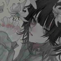 Nenici-hệ thống084