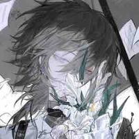 Kojifu-hệ thống 046