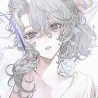 Kakorin-hệ thống 093(t/g dạng ng nè)