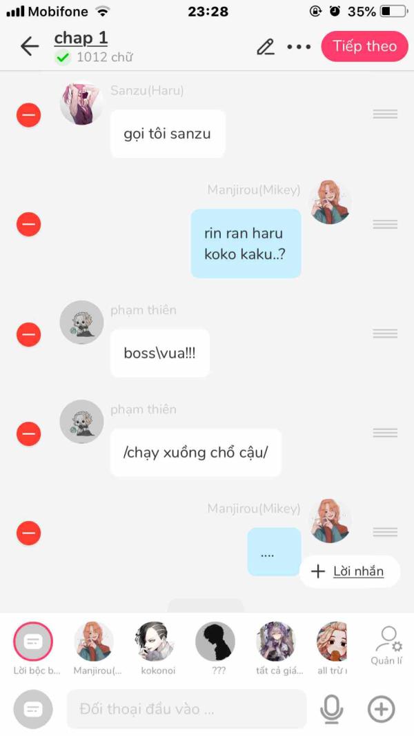 NovelToon