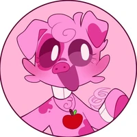 PickyPiggy 🐷🍎