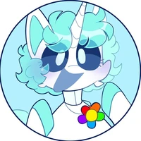 Craftycorn 🦄🌈