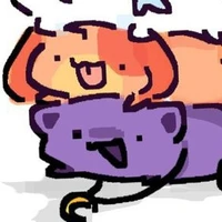 Tg (ở đây chỉ có catnapxdogday💗)