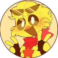 Kickin Chicken 🐥⭐