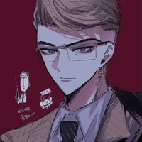 Kisaki Tetta