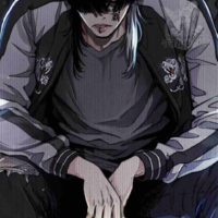 Hyouma