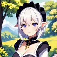 Eris
