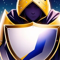 Custodire