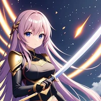 Gladius