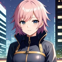 Nulla
