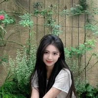 Bạch An Thư  - bff nữ 9