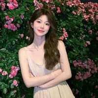 Mộc Huỳnh My - bff nữ 9