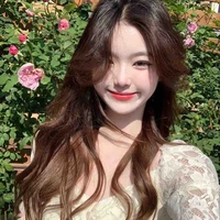 Diệu Linh