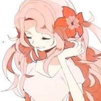 (Gol) Porgast D. Anas (Ann)