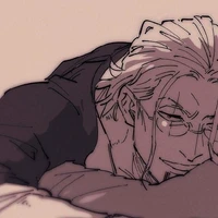 Silvers Rayleigh