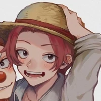 Shanks