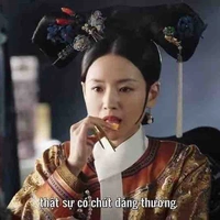 Nhân Dân Trung Hoa