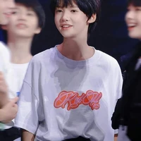 Trương Dịch Nhiên