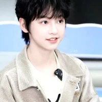 Dương Hàm Bác