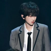 Tả Kỳ Hàm
