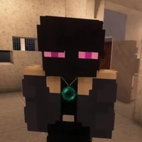 Jakky Natsumi ck con T/G