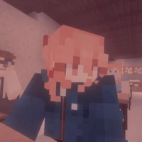 Erika chơi giỏi thể thao