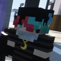 Sam