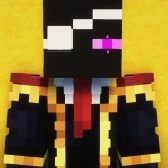 Jaken anh trai tốt bụng