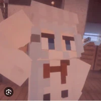 Popeye