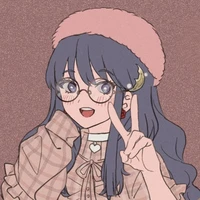 Trần Thanh Phương