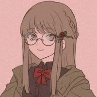 Hứa Giản Hương