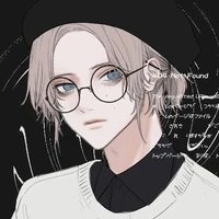 Bạch Thiền Thiên