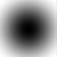 Nhân Vật Tổng Hợp