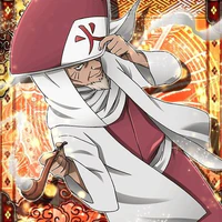 sarutobi hiruzen (hokage đệ tam)