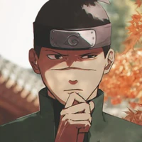iruka