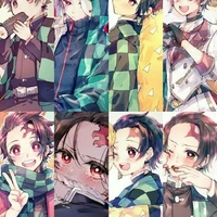 Tui là au mê alltan:)))