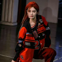 Vương Dịch[Hắc Thần]-cô